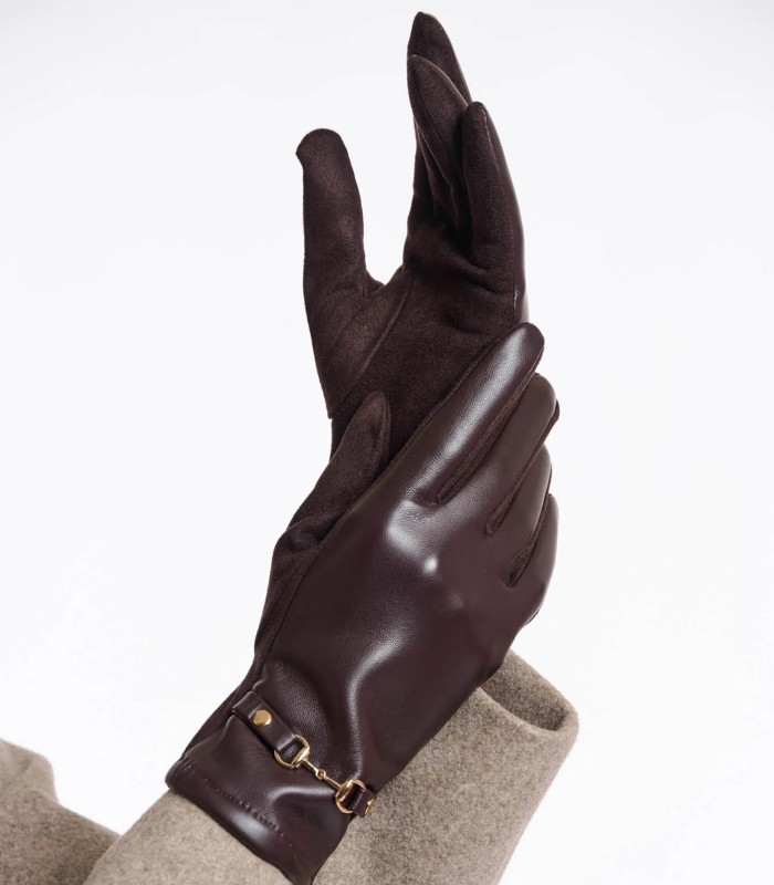 Rino & Pelle naiste kindad HAVILA*02 (1)