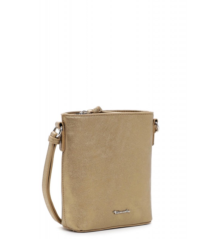 Tamaris moteriškas krepšys 30444*240 (7)