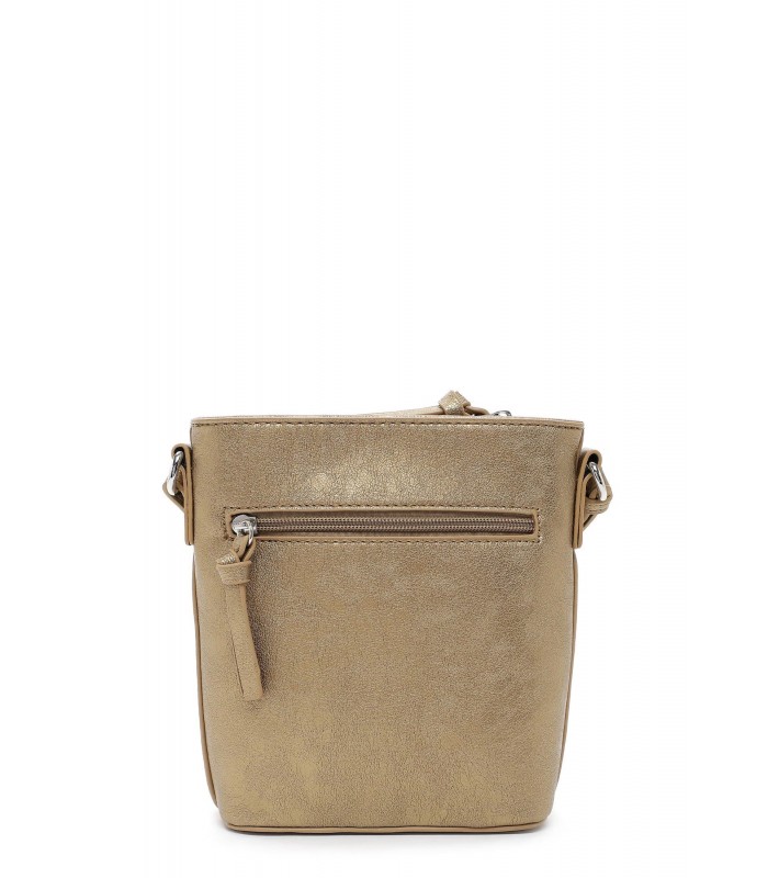 Tamaris moteriškas krepšys 30444*240 (8)