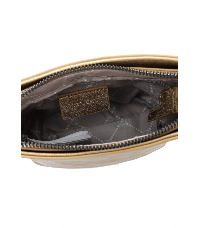 Tamaris naiste õlakott 30444*240