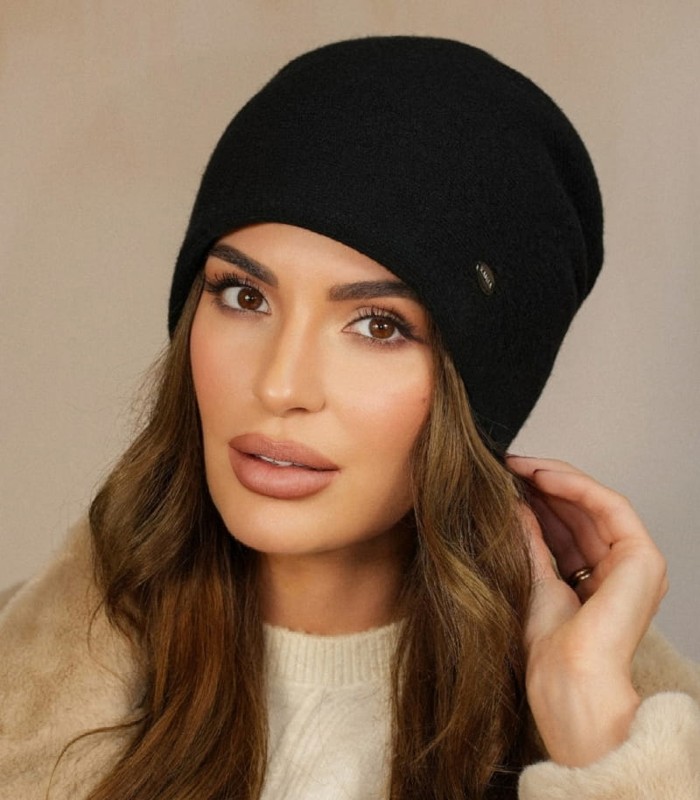 Kamea Naiste müts IRIS*06