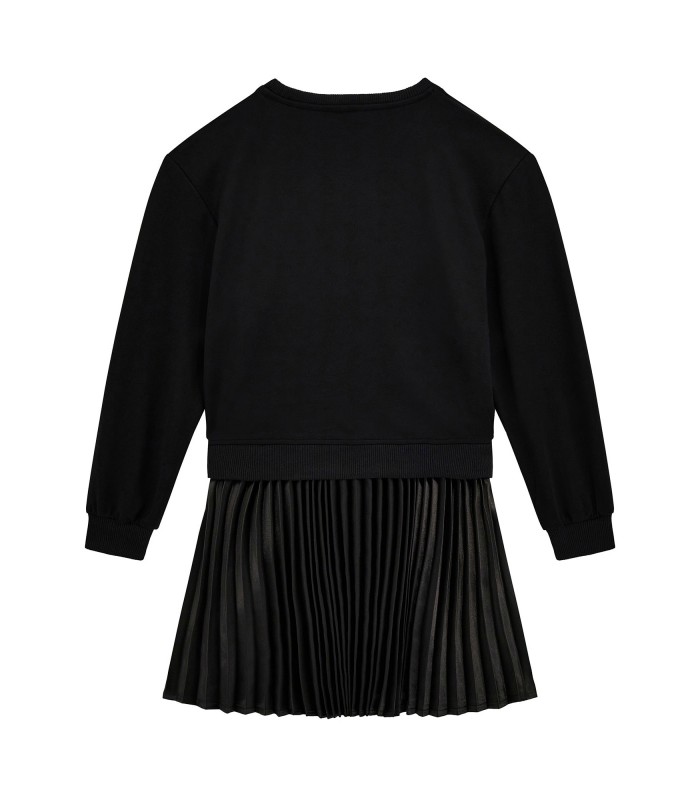 Guess tüdrukute kleit J5BK31*JBLK (1)