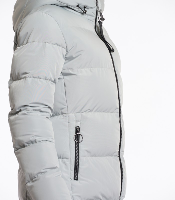 Rino & Pellen naisten takki Jade, 250 g JA4DE*01 (3)