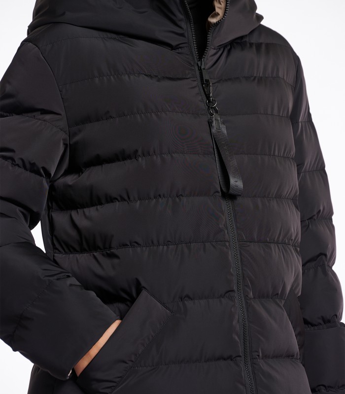 Rino & Pelle женское пальто Keila, 250 г KE4ILA*01 (2)