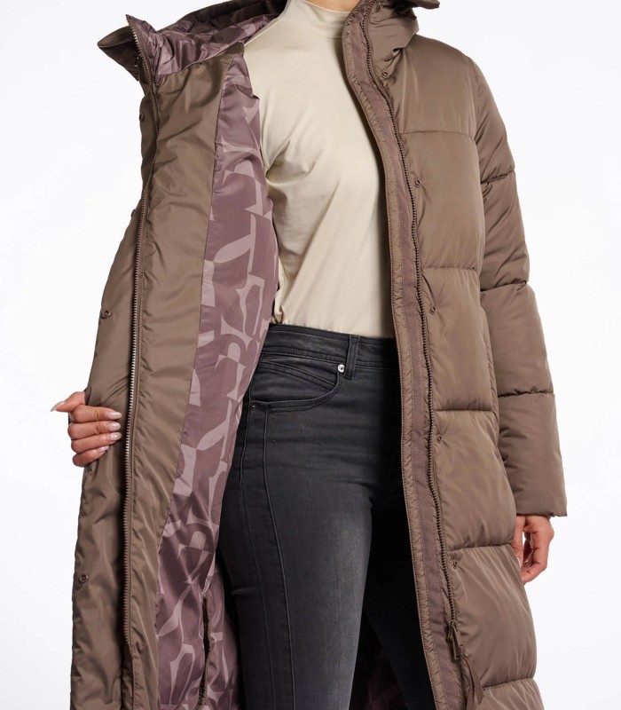 Moteriškas paltas Rino & Pelle 250g. Tessa TE4SSA*01 (5)