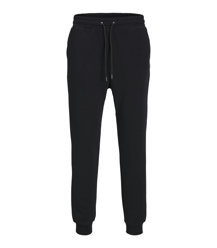 Jack & Jones vīriešu sporta bikses 12263986*01 (3)