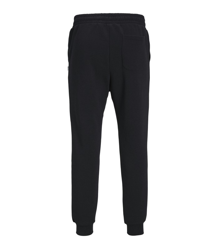 Jack & Jones vīriešu sporta bikses 12263986*01 (4)