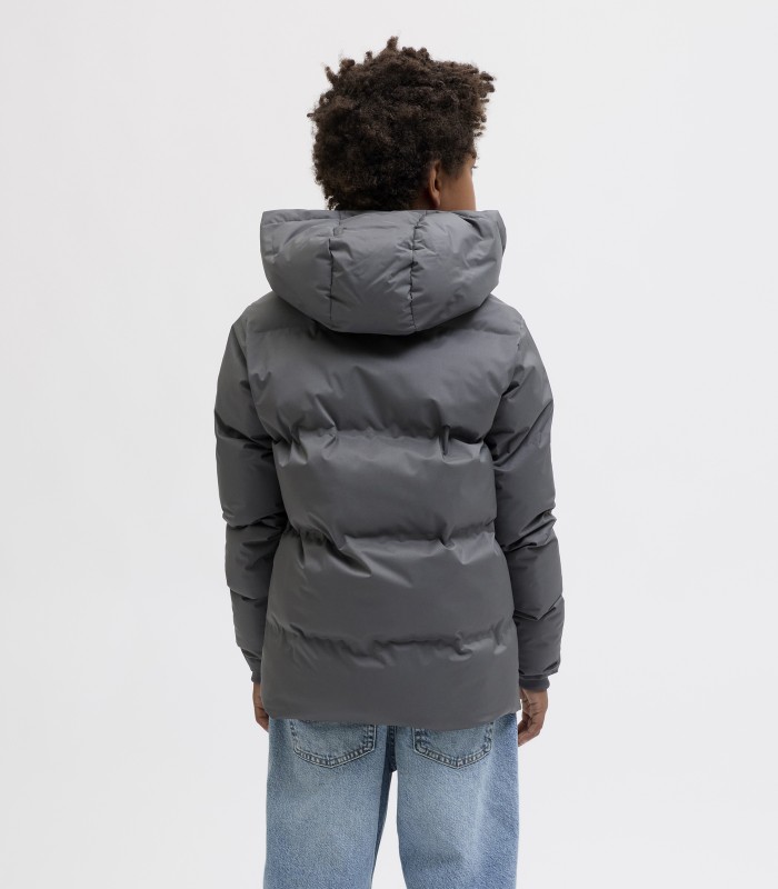 Jack & Jones vaikiška striukė, 250 g 12282301*01 (6)