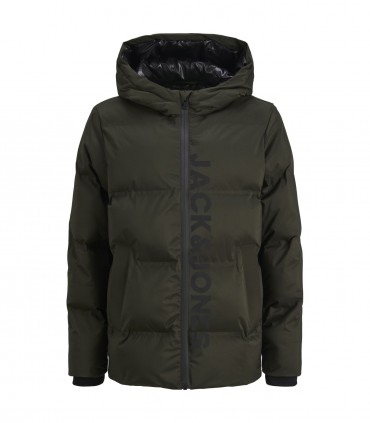 Jack & Jones детская куртка, 250 г 12282301*02