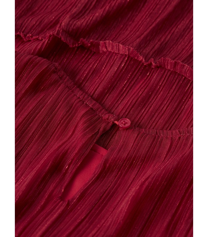 Name It tüdrukute kleit 13224606*01 (1)