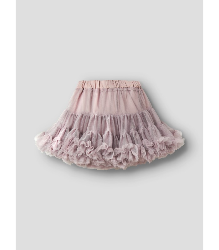 Name It tüdrukute seelik 13235254*01 (1)