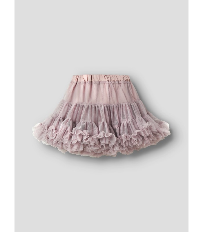 Name IT vaikiškas sijonas 13235254*01 (3)