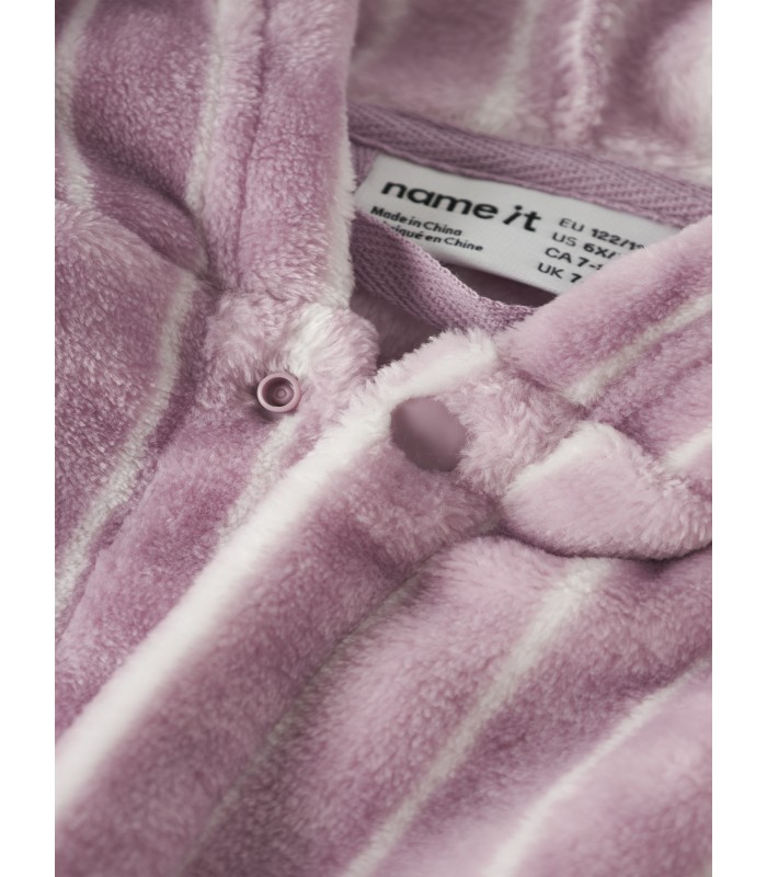 Name IT детский халат 13235864*01 (1)