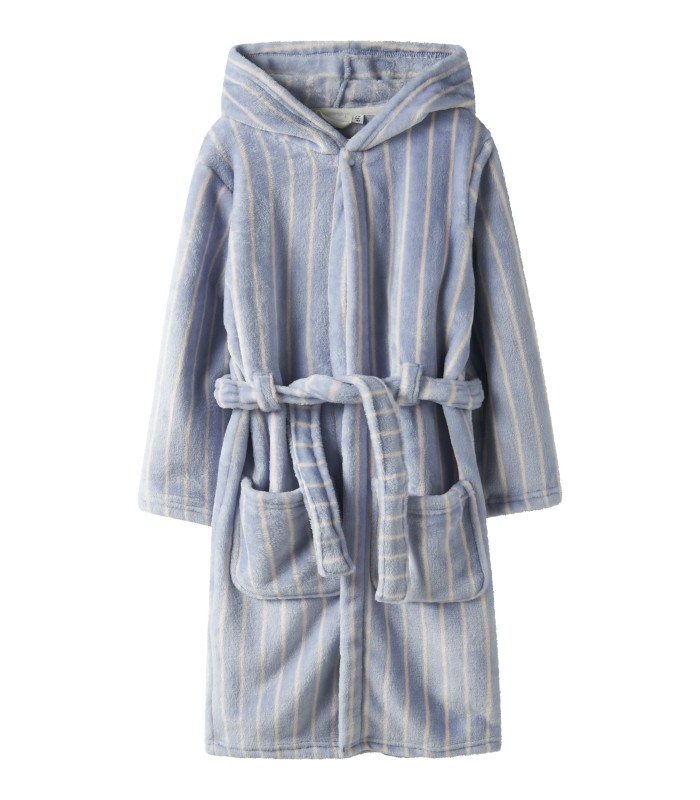 Name IT детский халат 13235864*02 (3)