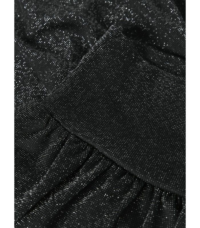 Name IT детская юбка 13249378*01 (1)