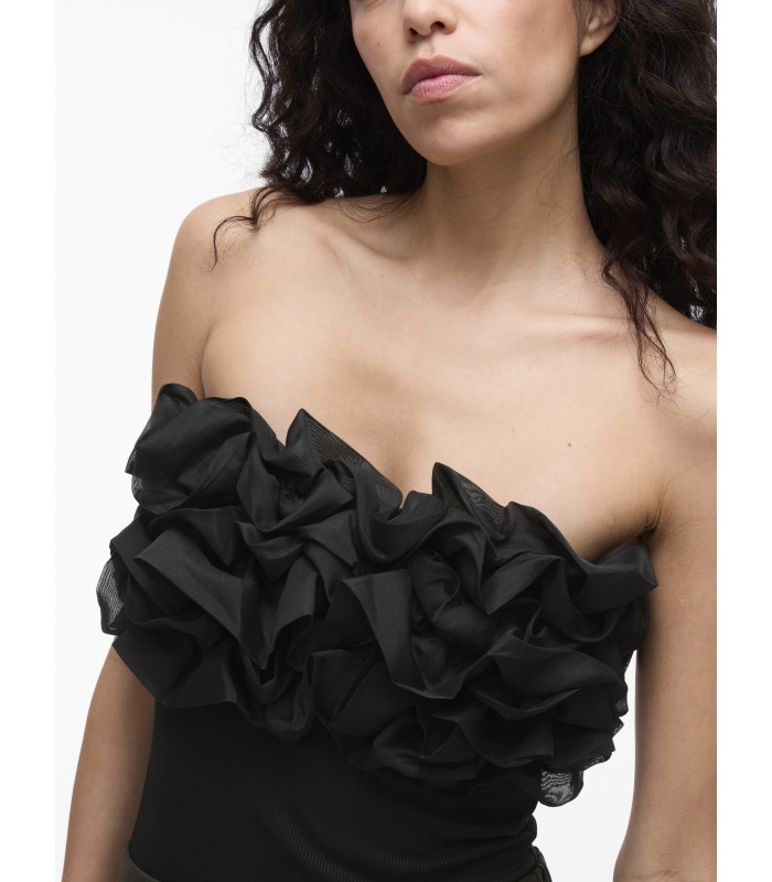 Vila moteriškas bodis 14105001*01 (4)