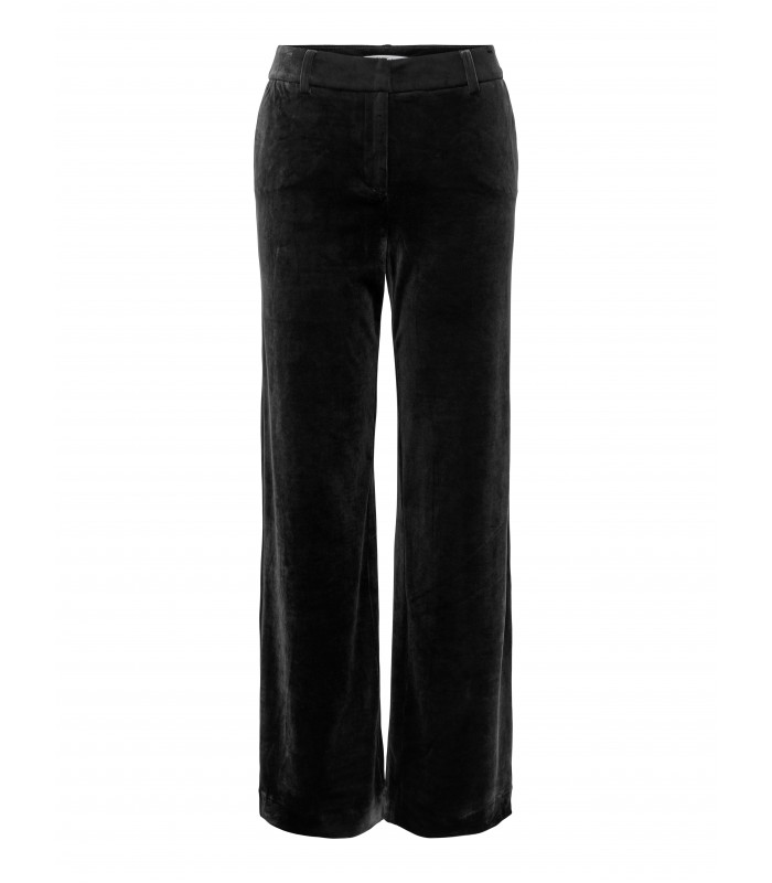 Only женские брюки 15335852*02 (2)