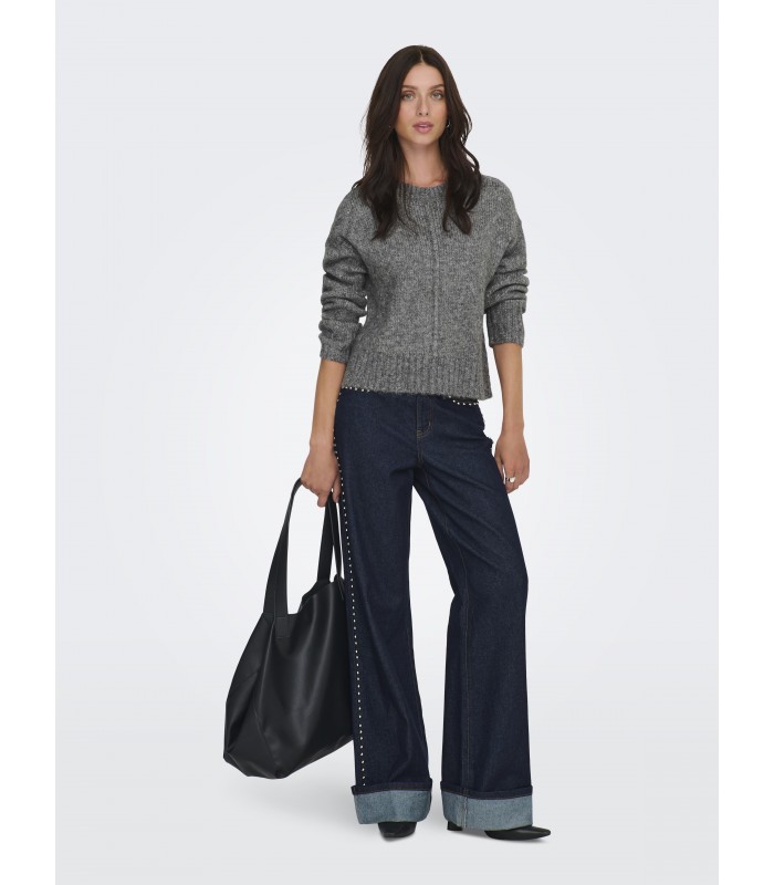 JDY Naiste kampsun 15355662*03 (1)