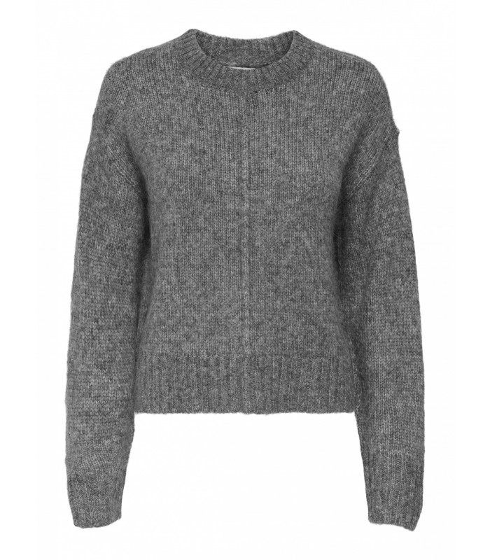 JDY Naisten neulepusero 15355662*03 (3)