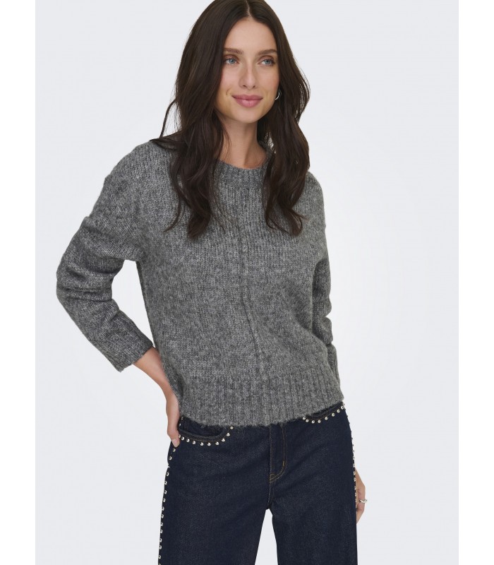 JDY Naisten neulepusero 15355662*03 (4)