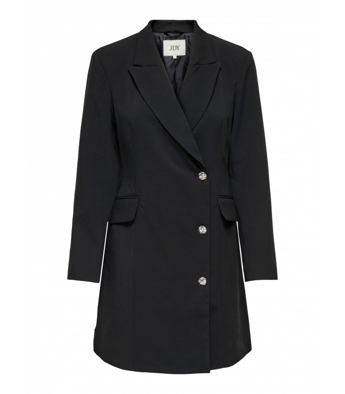 JDY moteriška suknelė 15359746*01 (2)