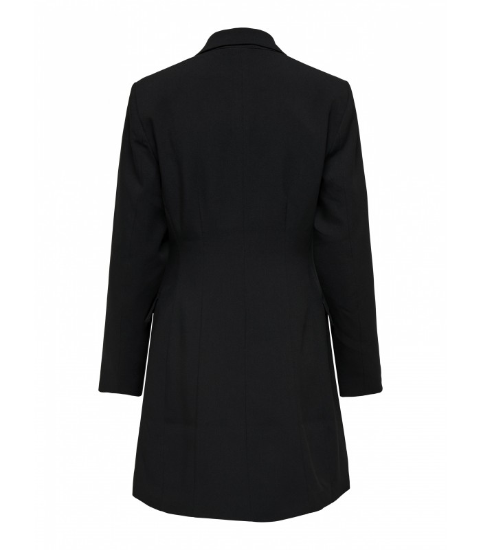 JDY moteriška suknelė 15359746*01 (3)