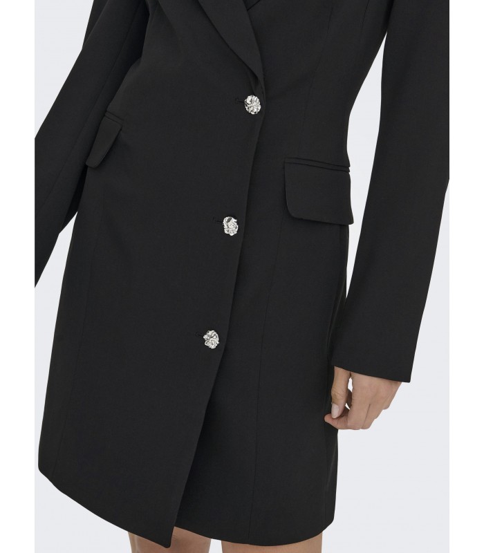 JDY moteriška suknelė 15359746*01 (5)