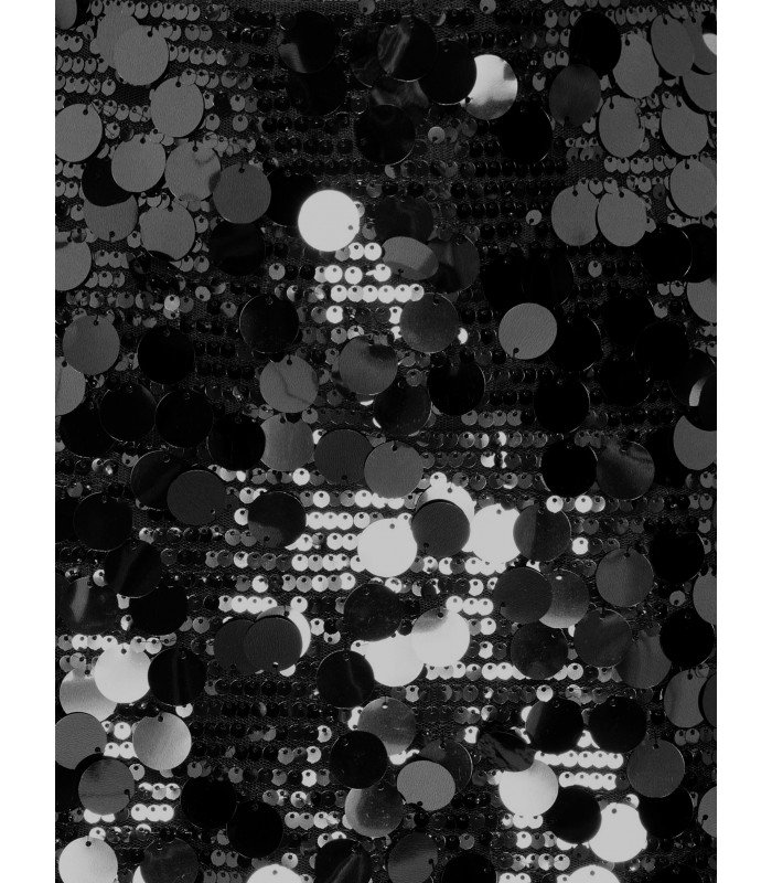 Only tüdrukute seelik 15359966*01 (1)