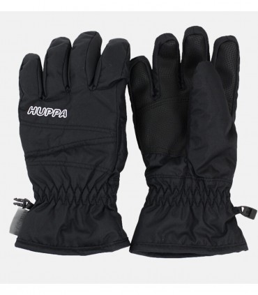 Huppa bērnu cimdi 90g Keran 82150009*00009