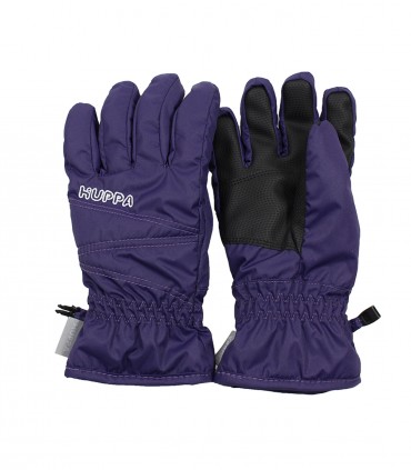 Huppa детские перчатки 90г Keran 82150009*70073