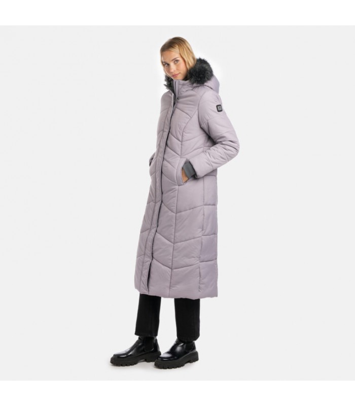 Huppa Naisten Talvitakki Yesse 300g 129778030*40098 (2)