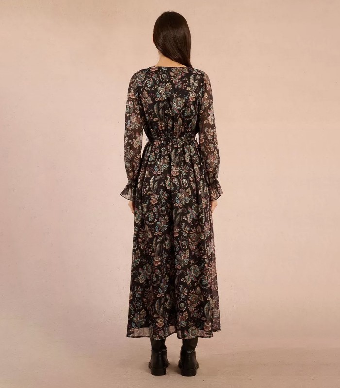 Molly Bracken женское платье G903DN*01 (1)