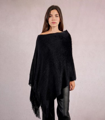 Molly Bracken naiste pontšo B187DH*01 (5)