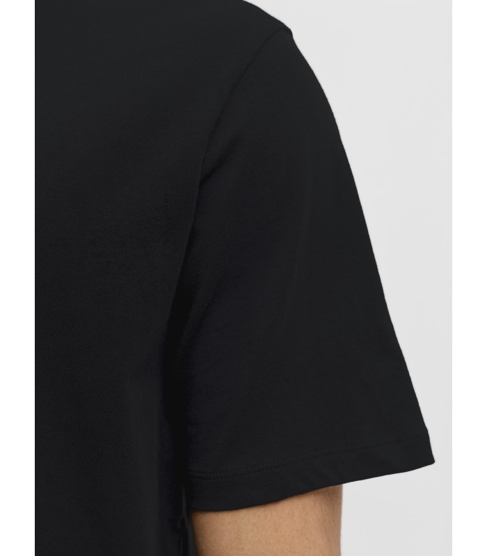 JACK & JONES miesten T-paita 12156101*06