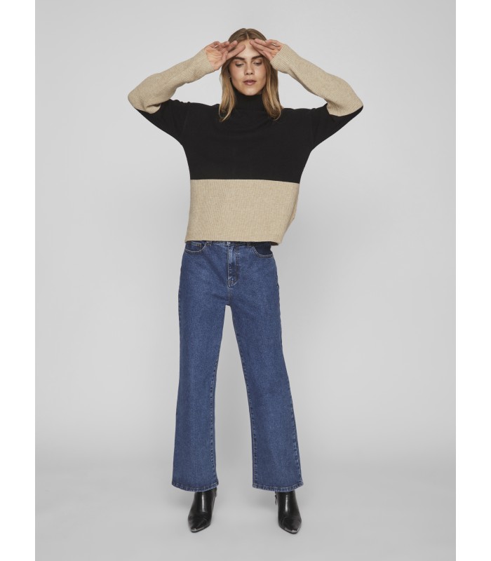 Vila naiste pullover 14084235*01