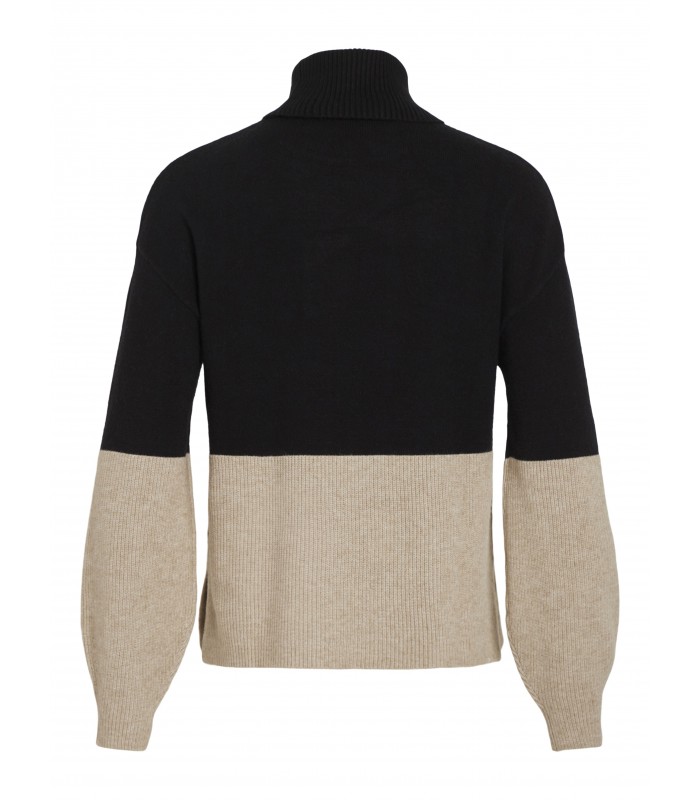 Vila naiste pullover 14084235*01