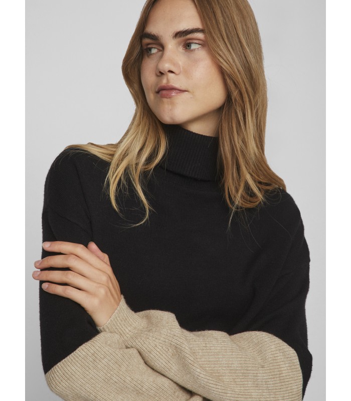 Vila naiste pullover 14084235*01