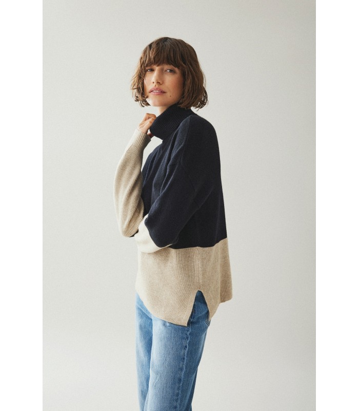 Vila naiste pullover 14084235*01