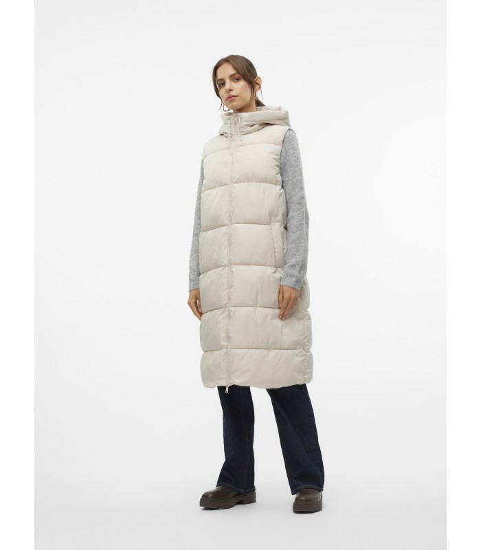 Vero Moda naiste vest 200g 10298757*03