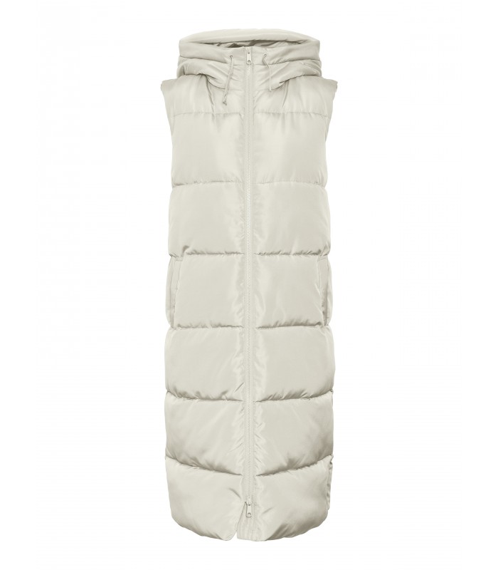 Vero Moda женский жилет 200г 10298757*03