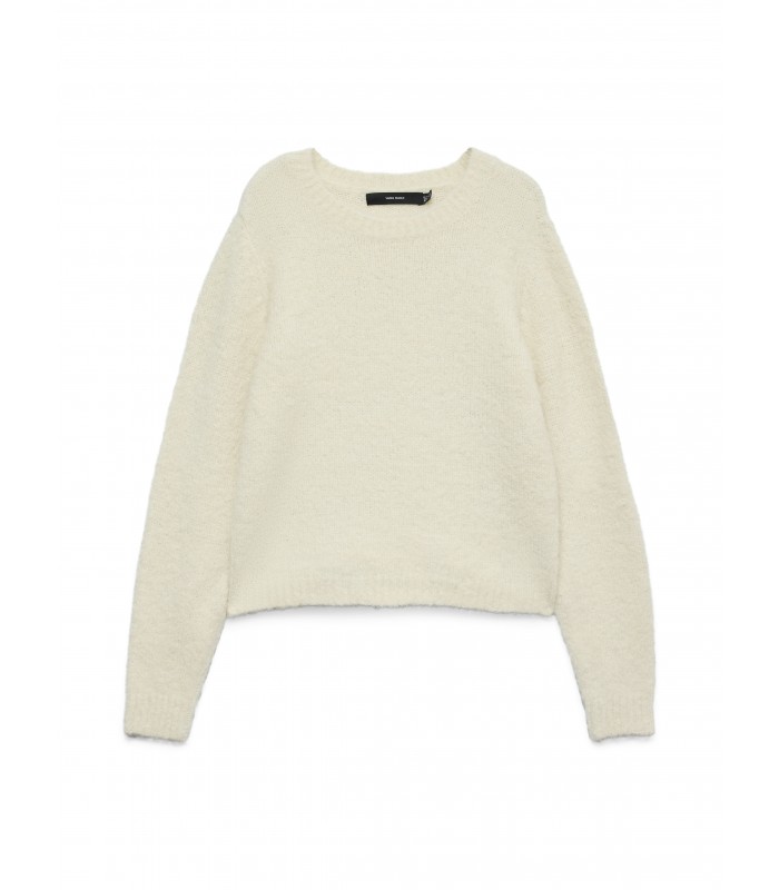 Vero Moda naisten neulepusero 10320495*03