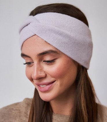 Odyssey Женская повязка на голову 46446*LX 778