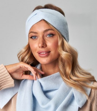 Odyssey naisten pääpanta 46446*LX 637