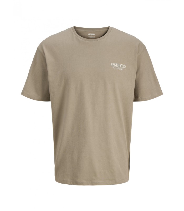 Jack & Jones Rebel meeste T-särk 12284802*04 (4)