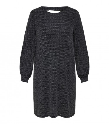 Only Carmakoma женское платье 15361056*01 (3)