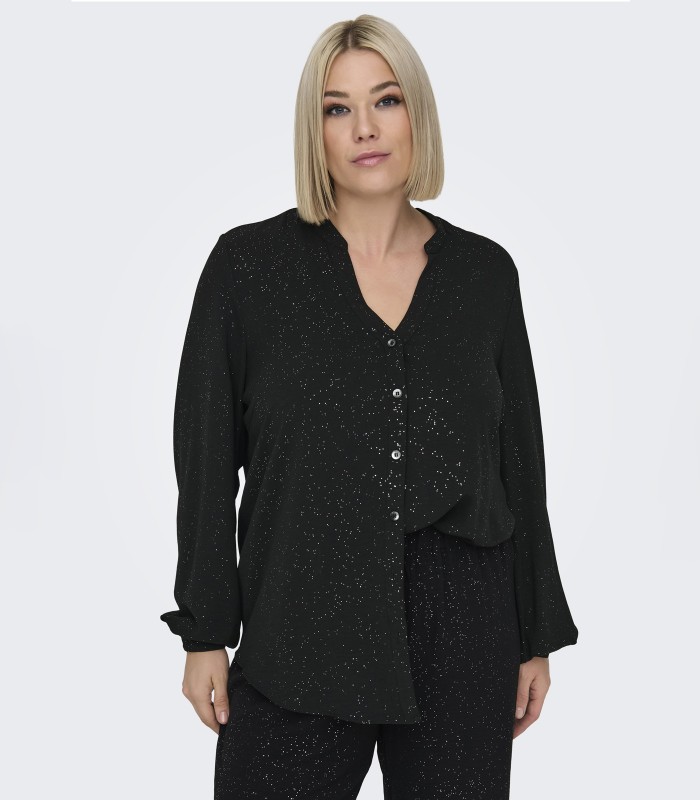 Only Carmakoma Sieviešu blūze 15334522*01 (7)