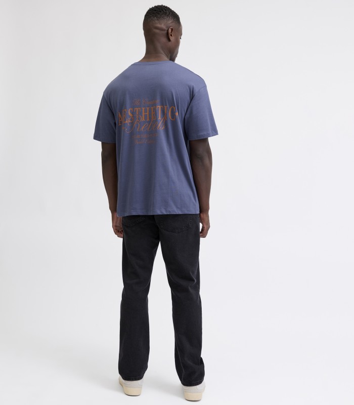 Jack & Jones miesten t-paita 12284802*03 (7)