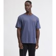 Jack & Jones Rebel vyriški marškinėliai 12284802*03 (8)