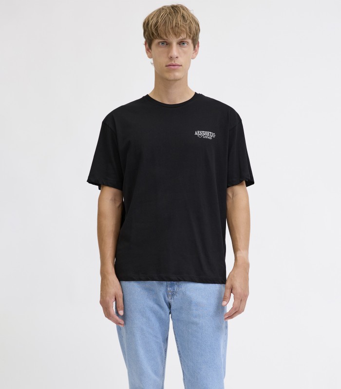 Jack & Jones мужская футболка 12284802*02 (7)