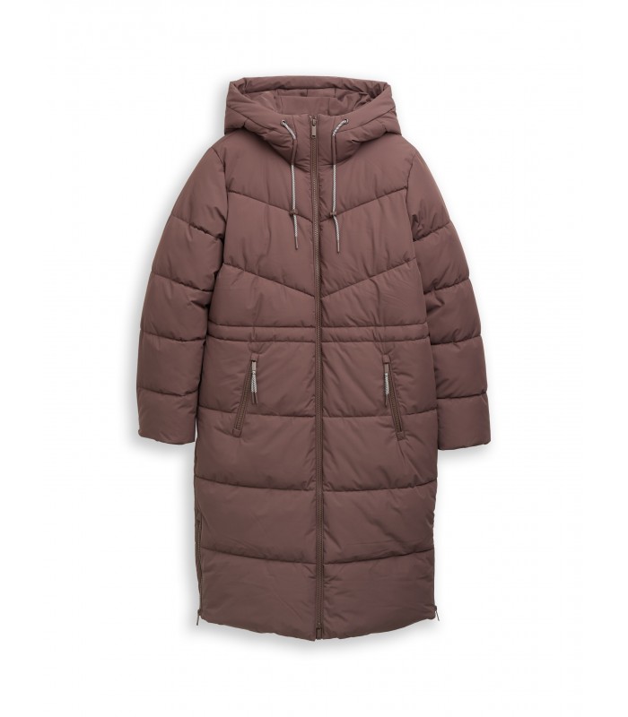 Tom Tailor женское пальто 250гр. 1047550*38824 (2)